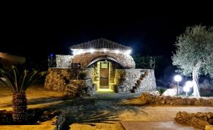 Fotografie z fotogalerie ubytování Hotel Villa Elisabetta v destinaci Galatina