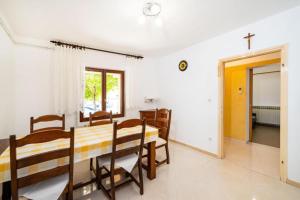 Fotografie z fotogalerie ubytování Apartments 4 You v Novalji