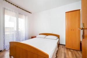 Fotografie z fotogalerie ubytování Apartments 4 You v Novalji