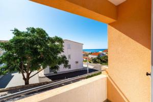 Fotografie z fotogalerie ubytování Apartments 4 You v Novalji