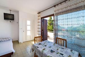 Fotografie z fotogalerie ubytování Apartments 4 You v Novalji
