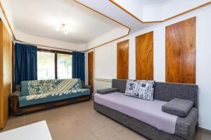 Fotografie z fotogalerie ubytování Apartments 4 You v Novalji