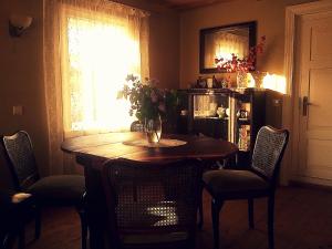 Fotografie z fotogalerie ubytování Stay at Lithuanian Folk Museum v destinaci Rumšiškės