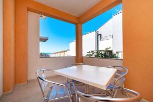 Fotografie z fotogalerie ubytování Apartments 4 You v Novalji