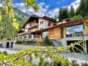 Hotel Niblea