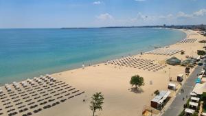 صورة لـ Sentido Bellevue Beach- All Inclusive & Beach Access في ساني بيتش