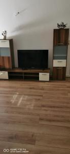 Fotografie z fotogalerie ubytování Monteurwohnung 1 Bitterfeld v destinaci Bitterfeld