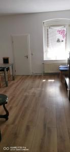 Fotografie z fotogalerie ubytování Monteurwohnung 1 Bitterfeld v destinaci Bitterfeld