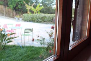 Fotografie z fotogalerie ubytování La casa del Sole v destinaci Fermo