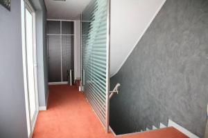 Fotografie z fotogalerie ubytování Hotel Des Roses v Aténách