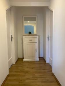 Fotografie z fotogalerie ubytování Apartment Barbin v destinaci Vodice