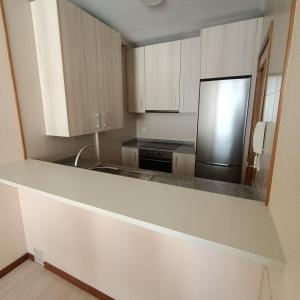 Kép Samil beachfront apartment szállásáról Vigóban a galériában Még 14 kép