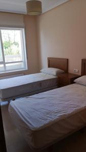 Kép Samil beachfront apartment szállásáról Vigóban a galériában