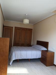 Kép Samil beachfront apartment szállásáról Vigóban a galériában
