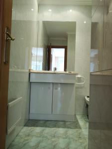 Kép Samil beachfront apartment szállásáról Vigóban a galériában