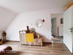 Fotografie z fotogalerie ubytování Casa Lucia v destinaci Dămuc + 37 fotografií