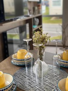 Foto sihtkohas Tattershall asuva majutusasutuse Dreams Luxury Residence galeriist