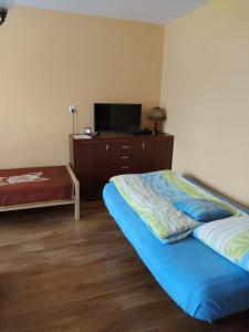 Foto dalla galleria di Pokoje do wynajęcia a Częstochowa