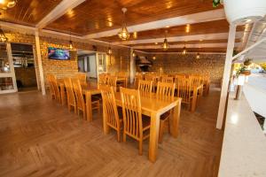 Gallery image of Pansion Čirjak in Sveti Filip i Jakov
