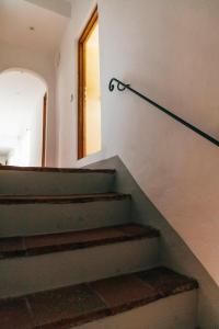 Fotografia z galérie ubytovania Tenuta San Giovanni Lucca - Borgo del Locumone v destinácii Lucca