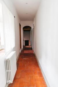 Fotografia z galérie ubytovania Tenuta San Giovanni Lucca - Borgo del Locumone v destinácii Lucca