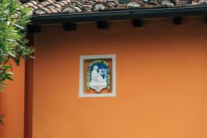 Fotografia z galérie ubytovania Tenuta San Giovanni Lucca - Borgo del Locumone v destinácii Lucca