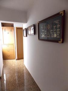 Galeriebild der Unterkunft Apartment in Malinska with Seaview, Terrace, Air condition, WIFI (4690-3) in Malinska