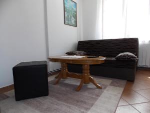 Fotografie z fotogalerie ubytování Apartment in Malinska with Terrace, WIFI, Washing machine (4690-4) v destinaci Malinska