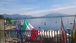 Lago Maggiore