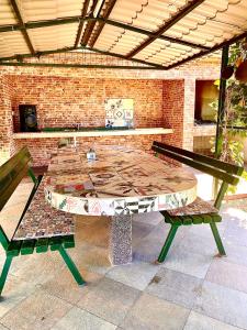 Fotografie z fotogalerie ubytování Villa Endi,a gem near Sibenik v destinaci Unešić
