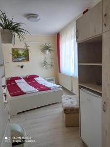 Akác Vendégház 3300 Eger, 25 Farkasvölgy utca kép - 2