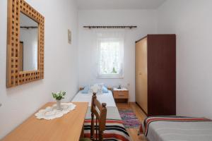 Fotografie z fotogalerie ubytování A1 - apt near beach with patio parking and grill ve Splitu