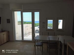 Φωτογραφία από το άλμπουμ του case di piero σε Lido Marini +19 φωτογραφίες