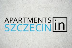 Zdjęcie z galerii obiektu Apartments in - Floriana w Szczecinie