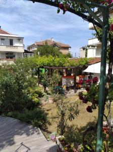 Gallery image of Guesthouse Kolevi in Lozenets