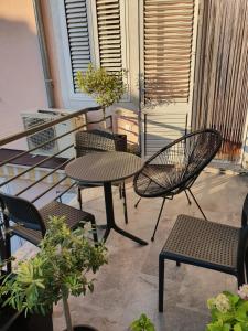 Gallery image of Apartment and Room Marija in Krk