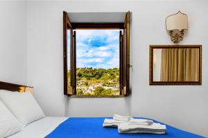 Φωτογραφία από το άλμπουμ του Hotel Villa Cute - HVC στο Λίπαρι