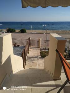 Gallery image of Porto Maria Holiday Home in Yerakiní