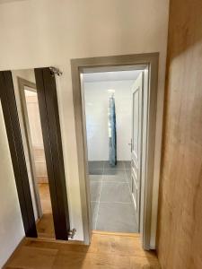 Kép Apartment Ďumbier szállásáról Vámoson a galériában