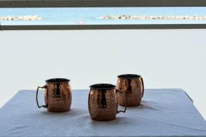 Fotografie z fotogalerie ubytování Hotel Embassy v destinaci Pesaro