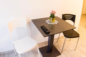 Fotografie z fotogalerie ubytování il Riccio B&B v destinaci Ortona