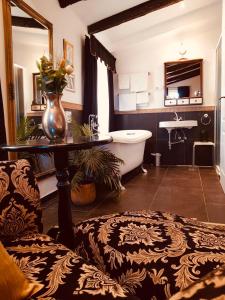 Fotografia z galérie ubytovania Bed&Breakfast Andio v Dubrovníku