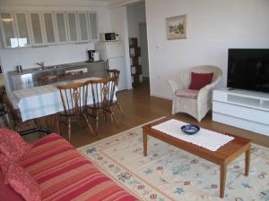 Gallery image of Apartment Petrinic V in Pula