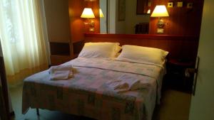 Hotel Pecci