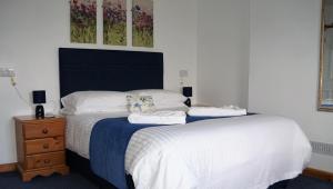 صورة لـ Links Side Guest House في بود +39 صورة