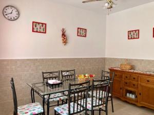 Kép Casa Valdelagrana Playa szállásáról El Puerto de Santa Maríában a galériában