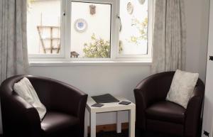 صورة لـ Links Side Guest House في بود