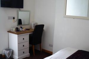 صورة لـ Links Side Guest House في بود