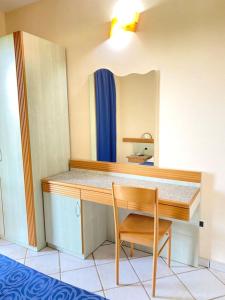 Foto sihtkohas Sant'Isidoro asuva majutusasutuse Tramonti Residence galeriist