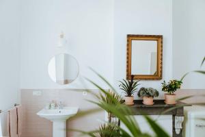 Foto Antwerpenis asuva majutusasutuse Musa Antwerp galeriist